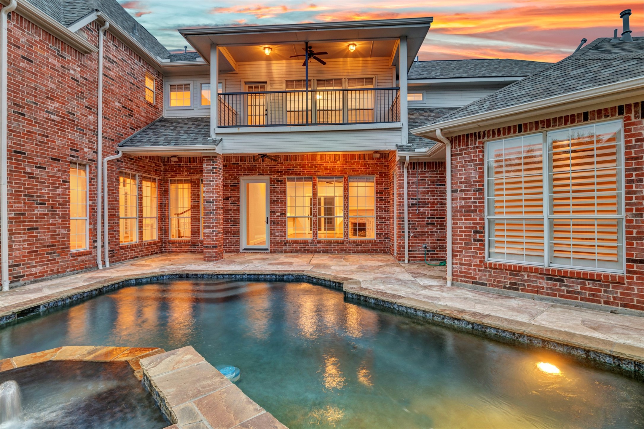 5965 GLENDOWER Lane, Plano, TX, 75093 | 20991504 | Realty Texas LLC