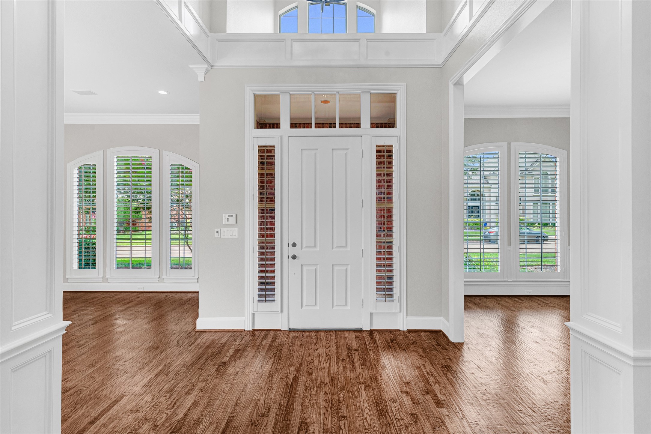 5965 GLENDOWER Lane, Plano, TX, 75093 | 20991504 | Realty Texas LLC