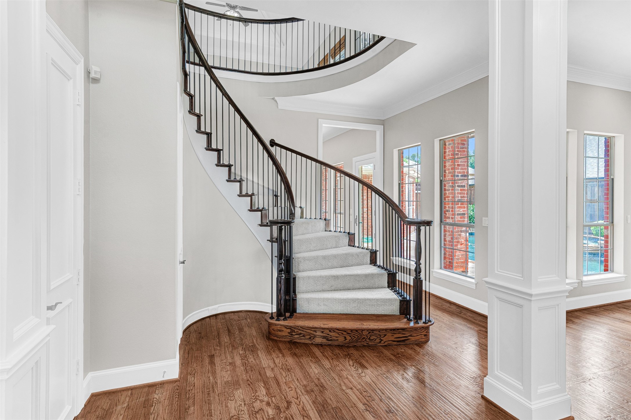 5965 GLENDOWER Lane, Plano, TX, 75093 | 20991504 | Realty Texas LLC