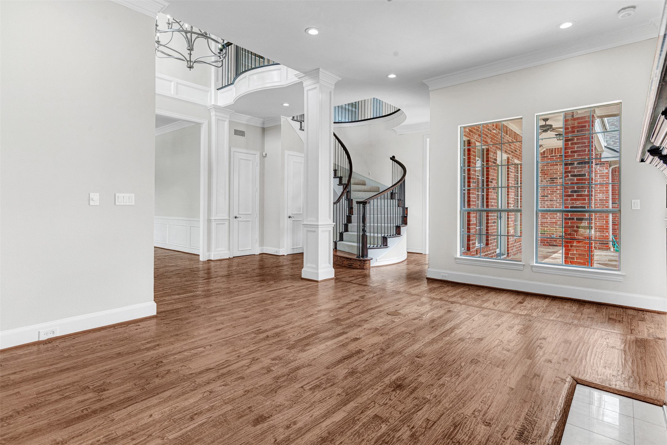5965 GLENDOWER Lane, Plano, TX, 75093 | 20991504 | Realty Texas LLC