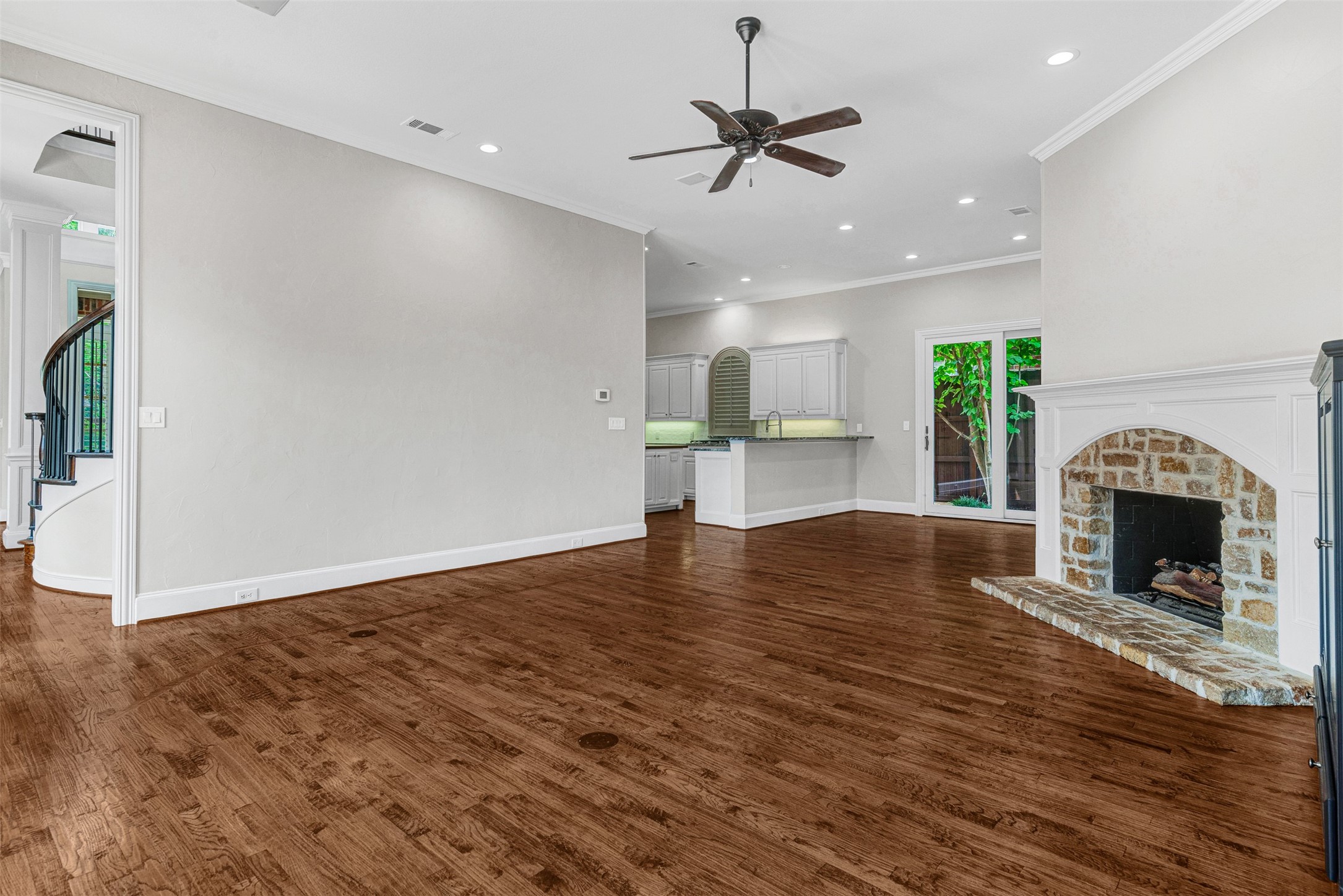 5965 GLENDOWER Lane, Plano, TX, 75093 | 20991504 | Realty Texas LLC