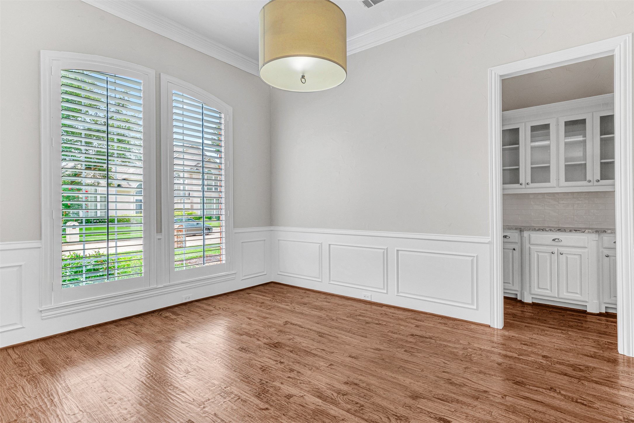 5965 GLENDOWER Lane, Plano, TX, 75093 | 20991504 | Realty Texas LLC