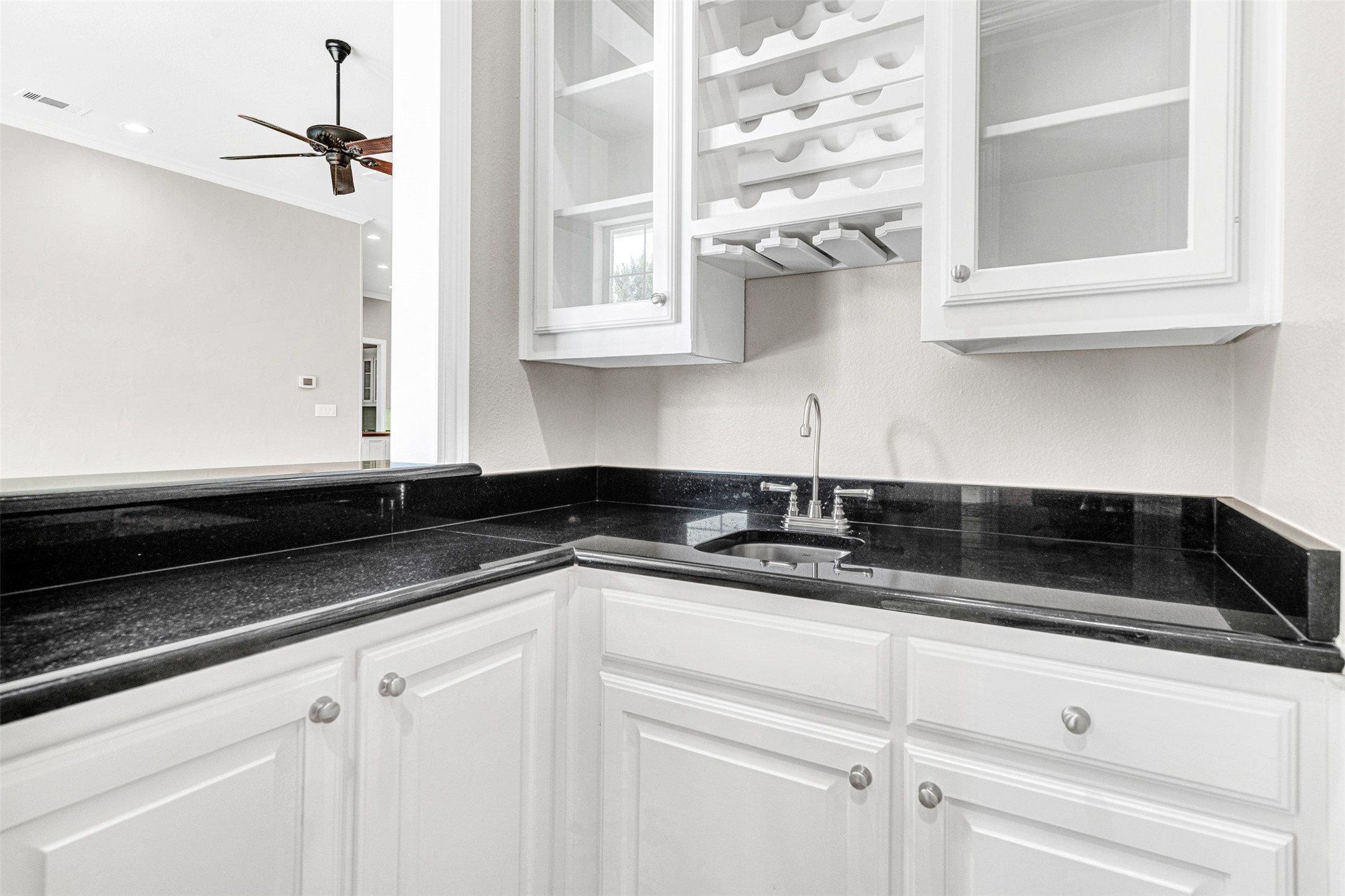 5965 GLENDOWER Lane, Plano, TX, 75093 | 20991504 | Realty Texas LLC