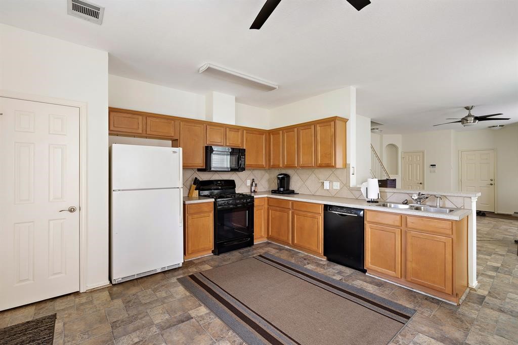1481 E Old Settlers Boulevard 902 , Round Rock, TX, 78664 | 8533713 | Realty Texas LLC