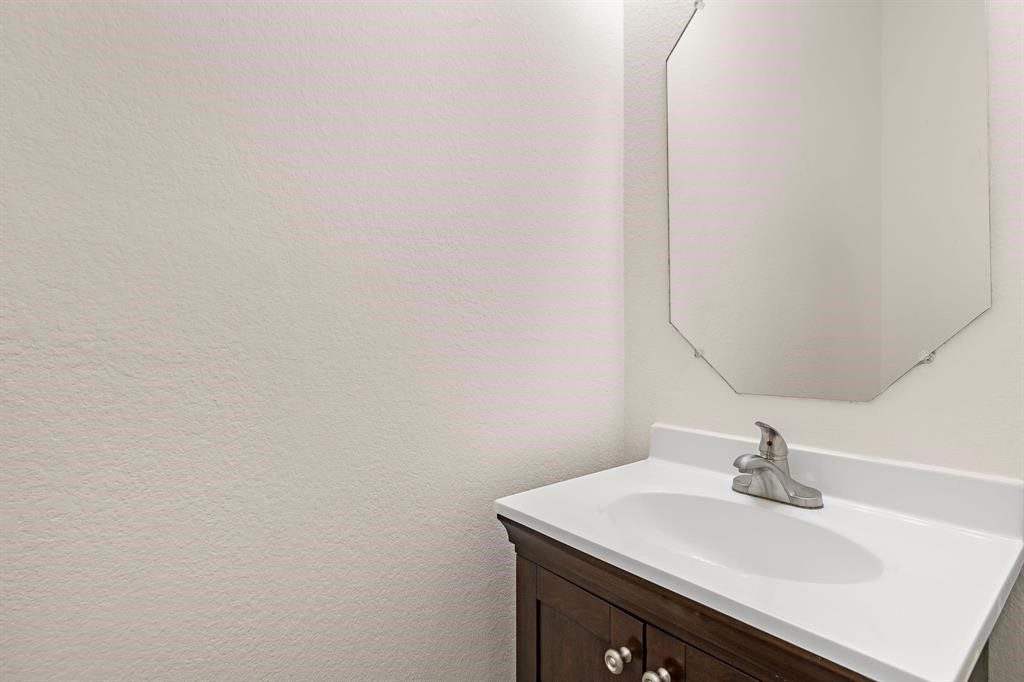 1481 E Old Settlers Boulevard 902 , Round Rock, TX, 78664 | 8533713 | Realty Texas LLC