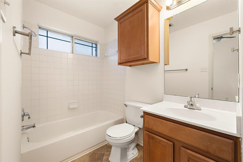 1481 E Old Settlers Boulevard 902 , Round Rock, TX, 78664 | 8533713 | Realty Texas LLC