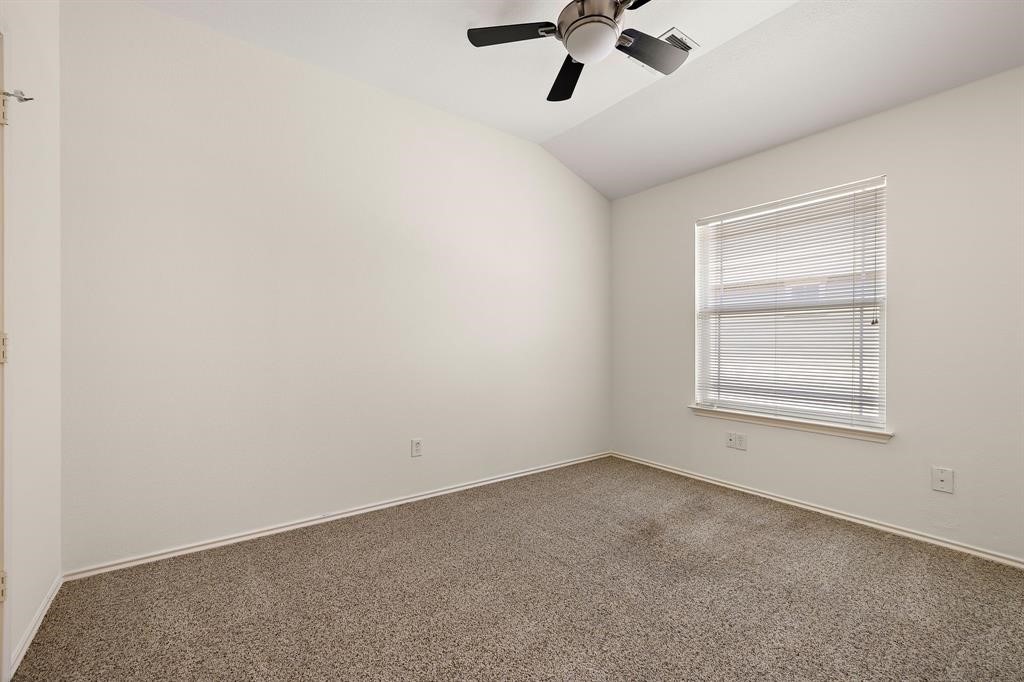 1481 E Old Settlers Boulevard 902 , Round Rock, TX, 78664 | 8533713 | Realty Texas LLC
