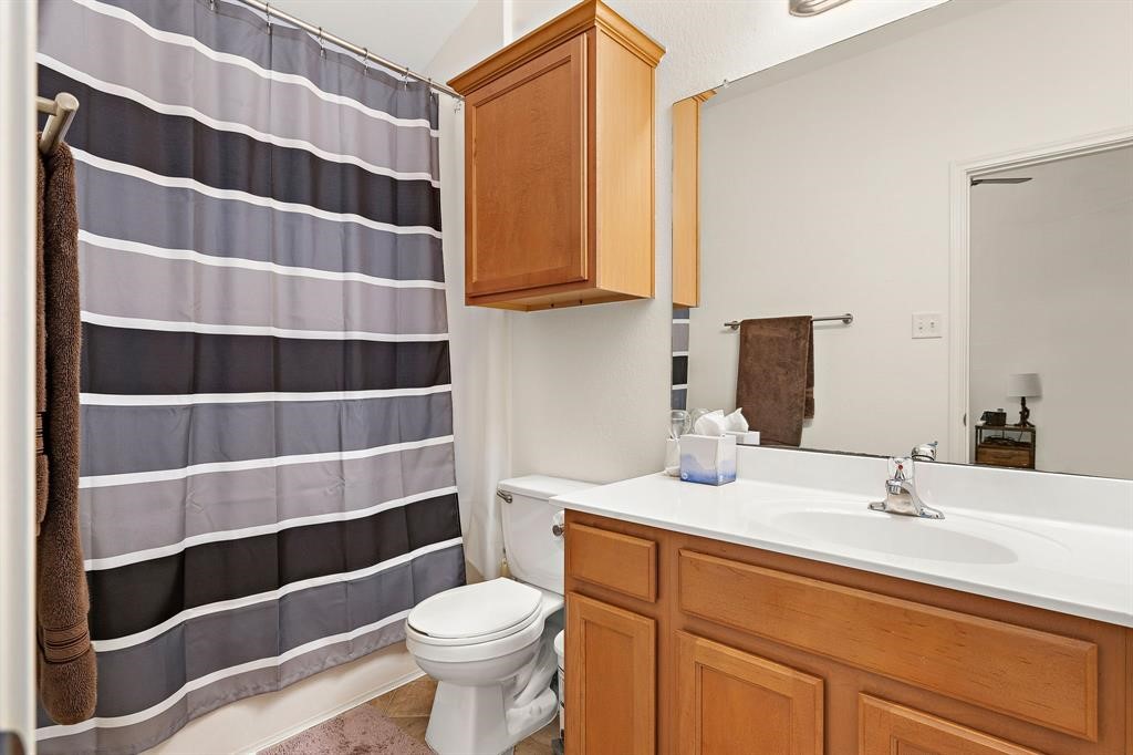1481 E Old Settlers Boulevard 902 , Round Rock, TX, 78664 | 8533713 | Realty Texas LLC