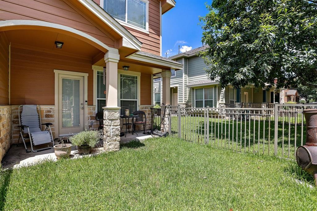 1481 E Old Settlers Boulevard 902 , Round Rock, TX, 78664 | 8533713 | Realty Texas LLC