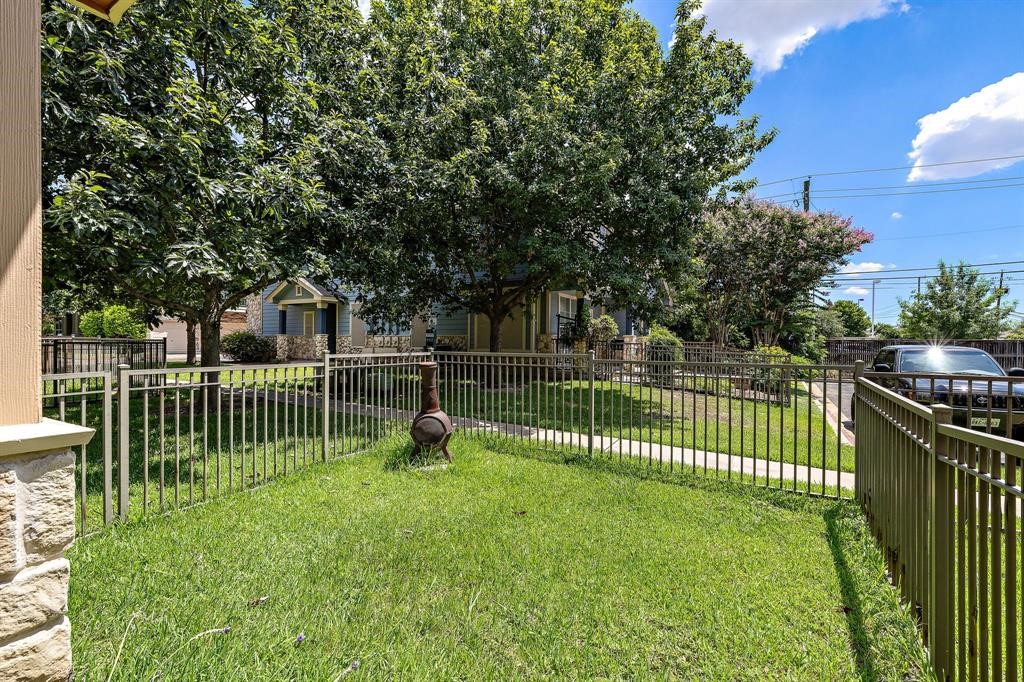 1481 E Old Settlers Boulevard 902 , Round Rock, TX, 78664 | 8533713 | Realty Texas LLC