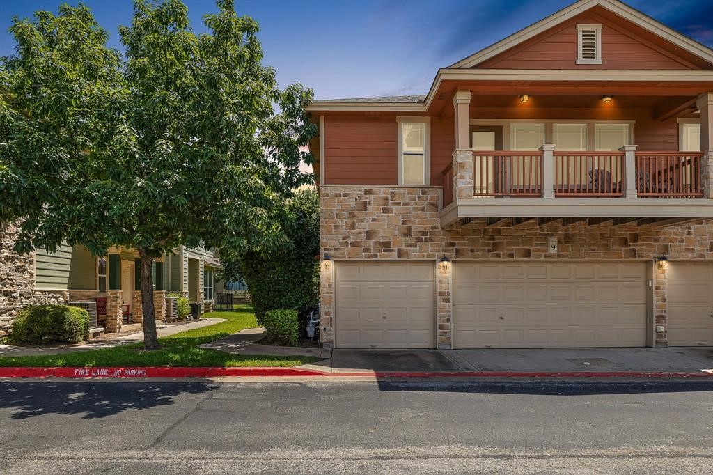 1481 E Old Settlers Boulevard 902 , Round Rock, TX, 78664 | 8533713 | Realty Texas LLC