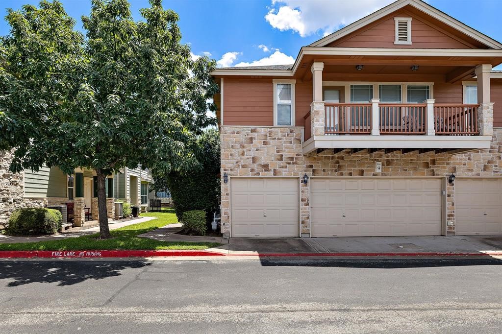 1481 E Old Settlers Boulevard 902 , Round Rock, TX, 78664 | 8533713 | Realty Texas LLC