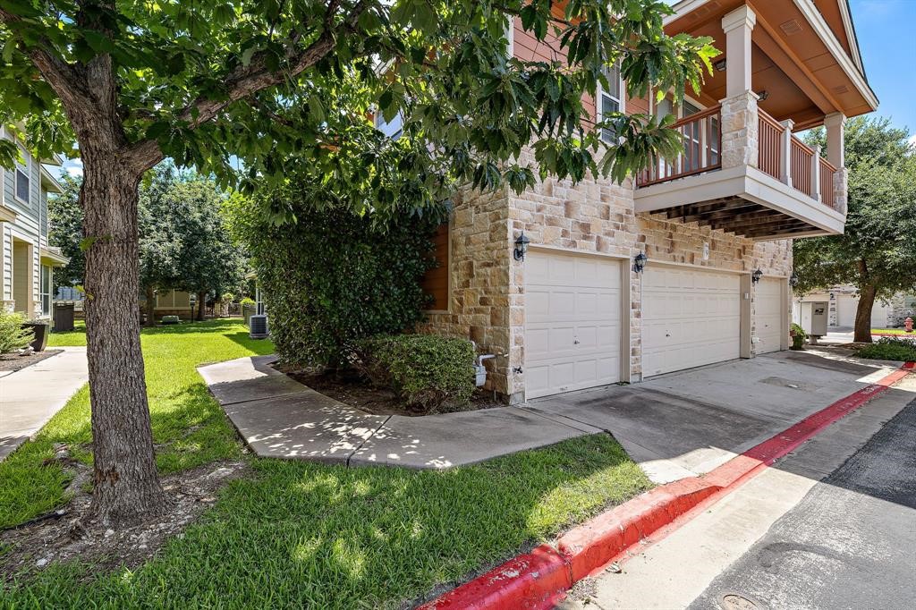 1481 E Old Settlers Boulevard 902 , Round Rock, TX, 78664 | 8533713 | Realty Texas LLC