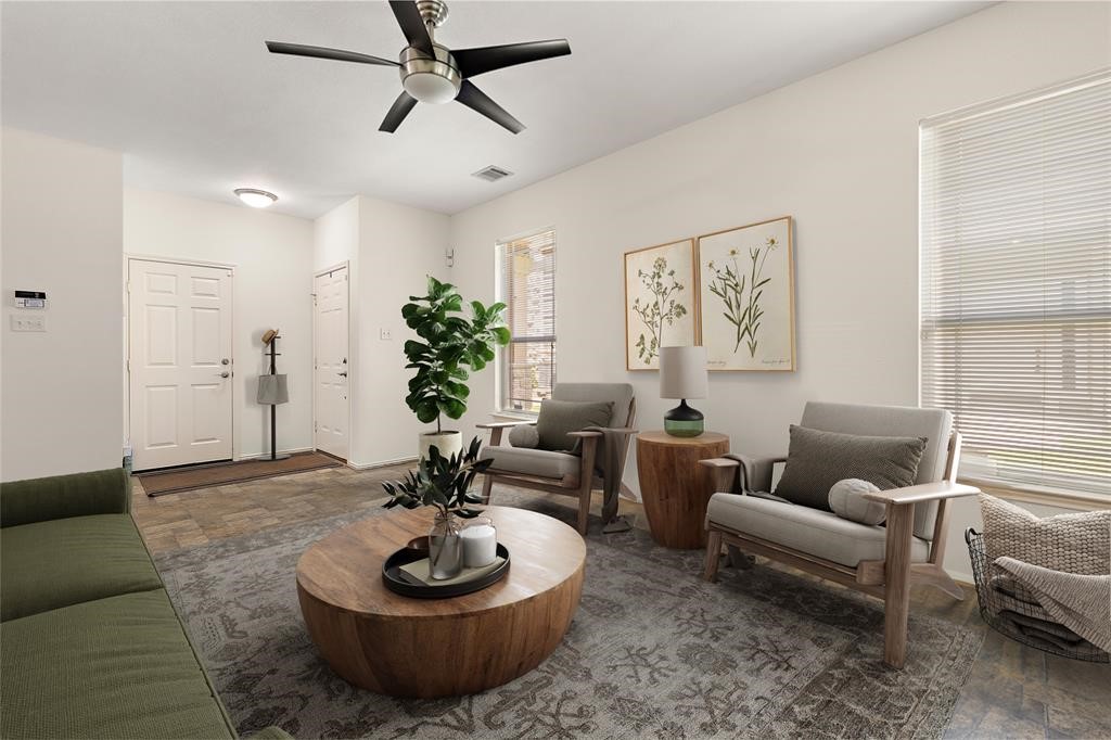 1481 E Old Settlers Boulevard 902 , Round Rock, TX, 78664 | 8533713 | Realty Texas LLC