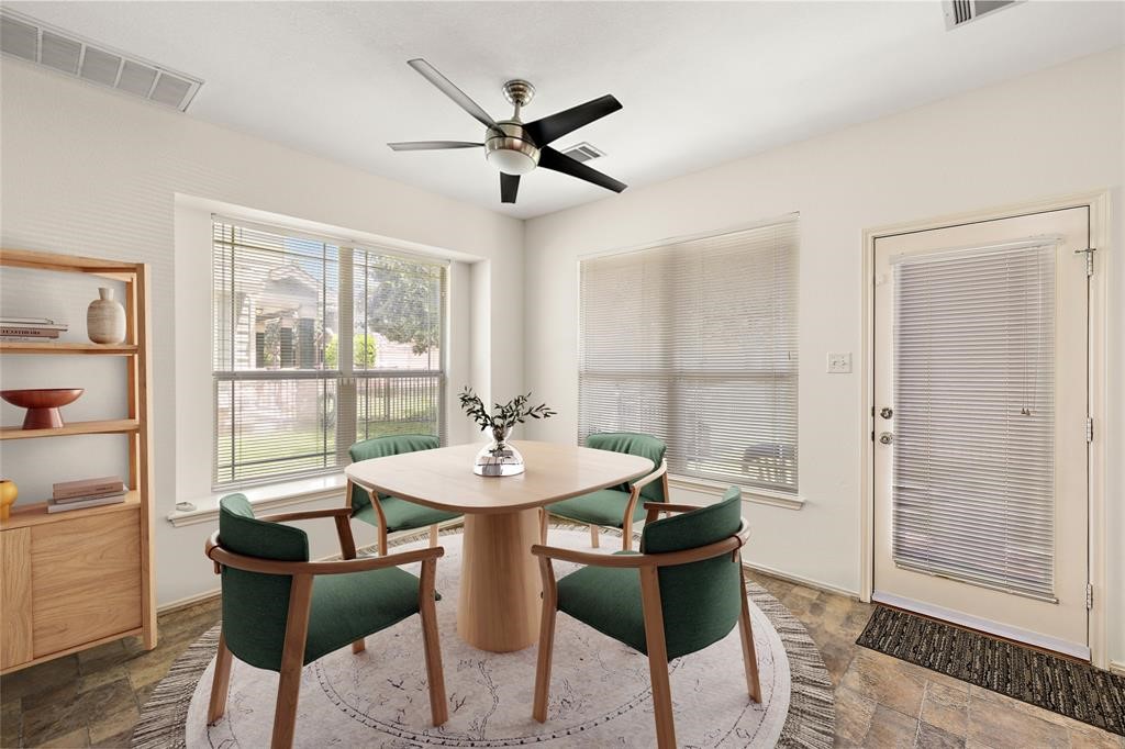 1481 E Old Settlers Boulevard 902 , Round Rock, TX, 78664 | 8533713 | Realty Texas LLC