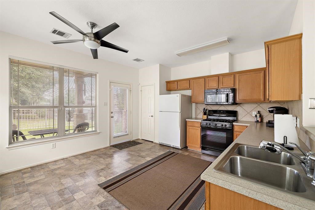 1481 E Old Settlers Boulevard 902 , Round Rock, TX, 78664 | 8533713 | Realty Texas LLC