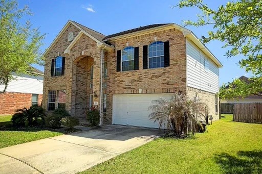 3615 Shasta Court, Pearland, TX, 77584 | 66493473 | Realty Texas LLC