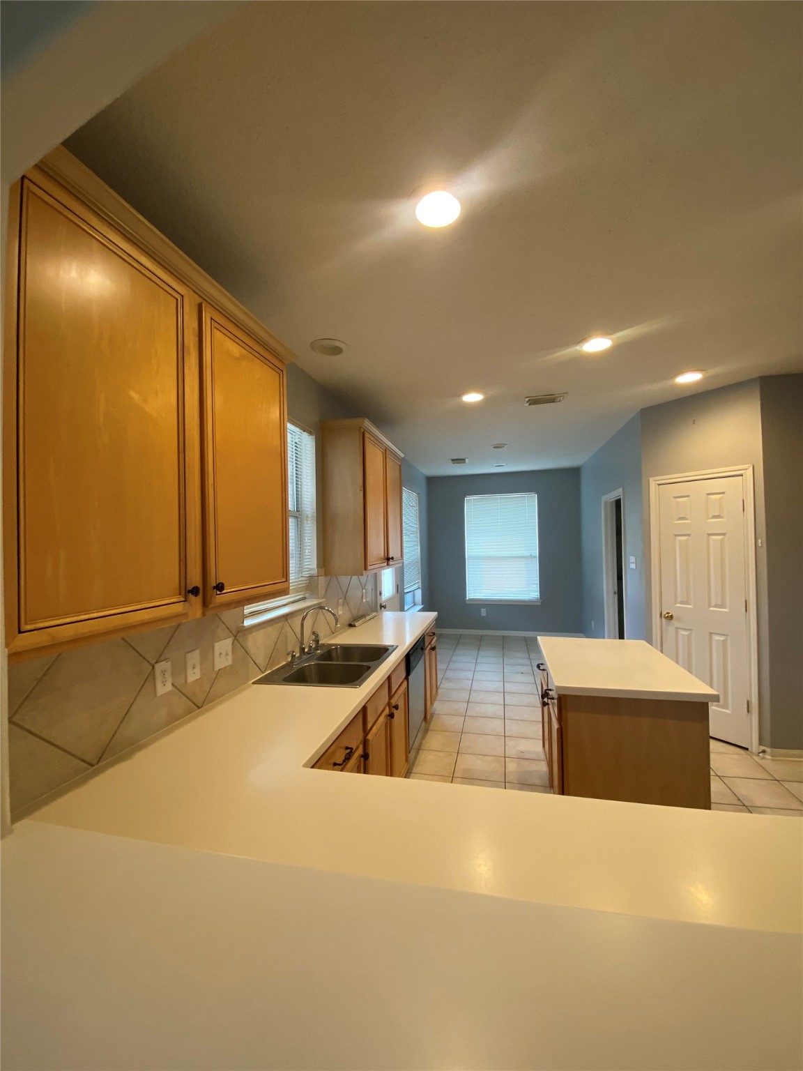 3615 Shasta Court, Pearland, TX, 77584 | 66493473 | Realty Texas LLC