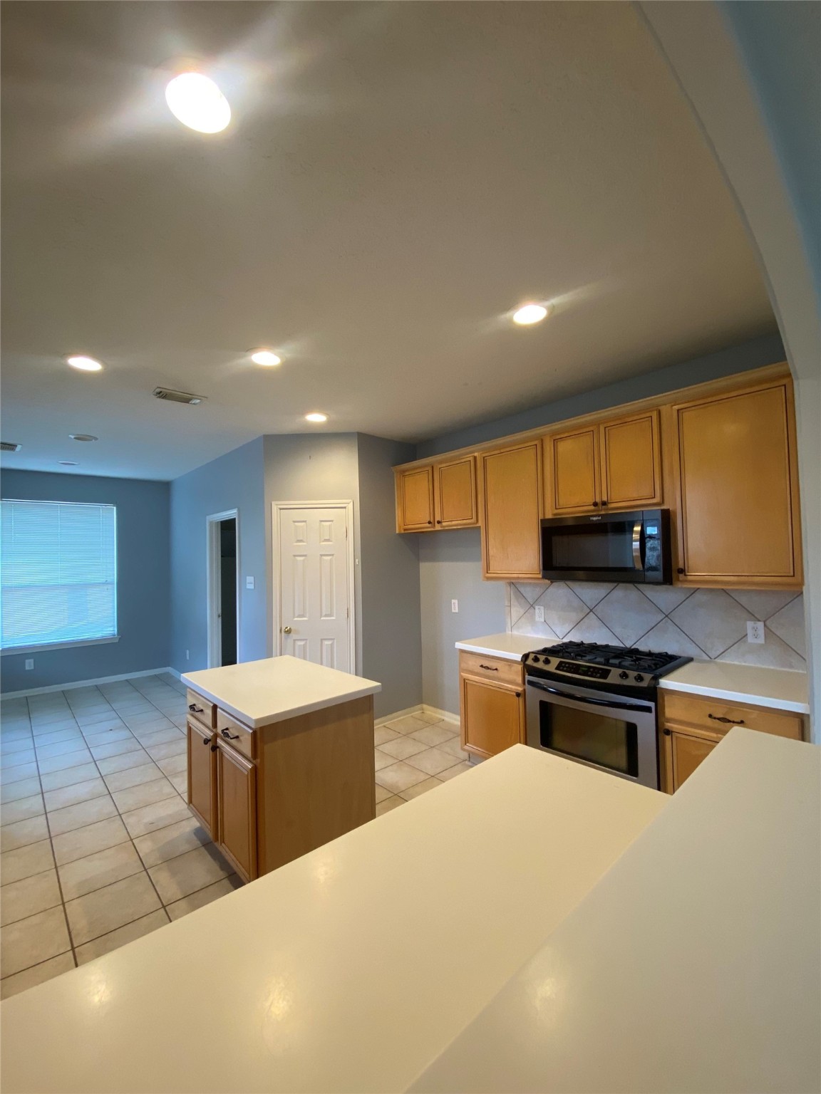 3615 Shasta Court, Pearland, TX, 77584 | 66493473 | Realty Texas LLC