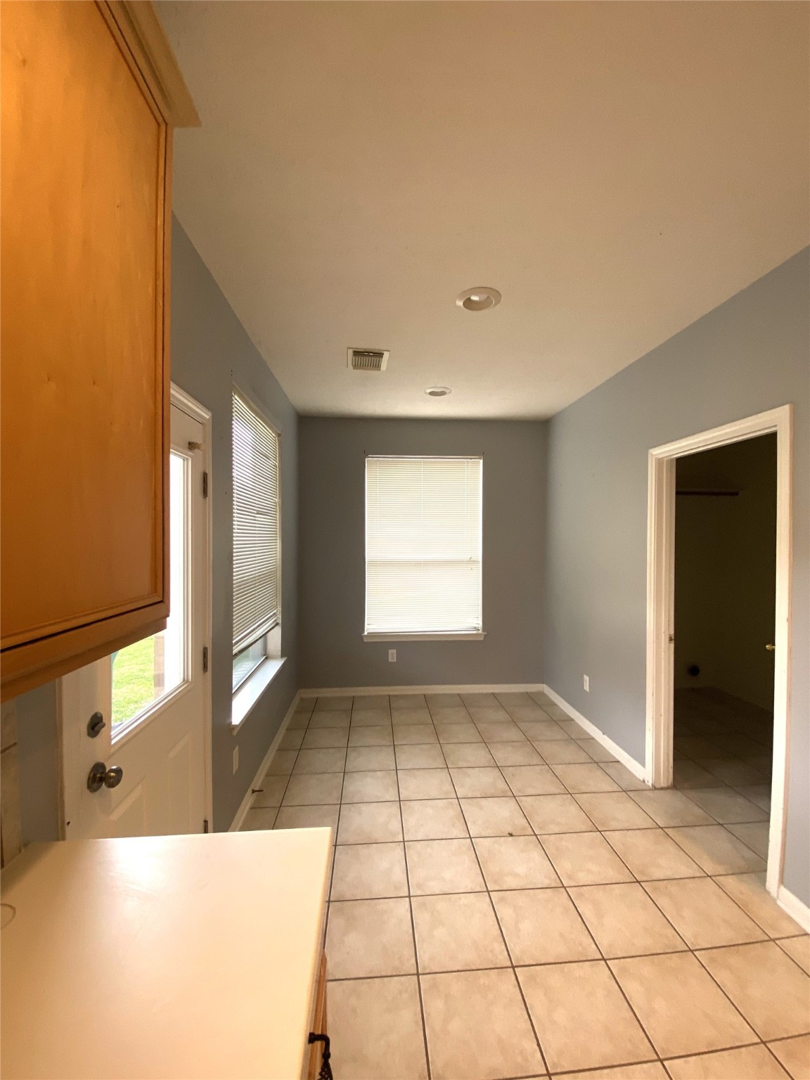 3615 Shasta Court, Pearland, TX, 77584 | 66493473 | Realty Texas LLC