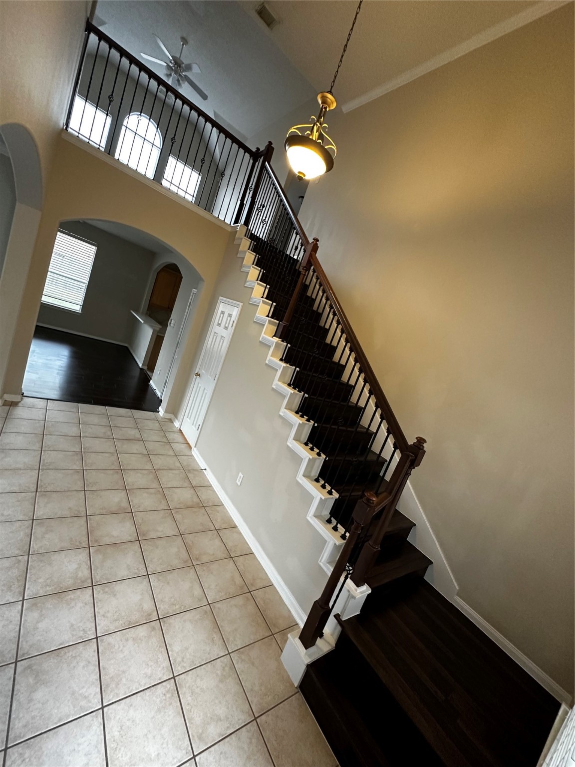 3615 Shasta Court, Pearland, TX, 77584 | 66493473 | Realty Texas LLC