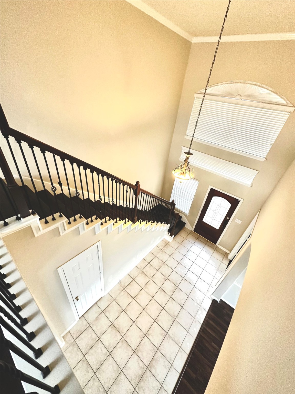 3615 Shasta Court, Pearland, TX, 77584 | 66493473 | Realty Texas LLC