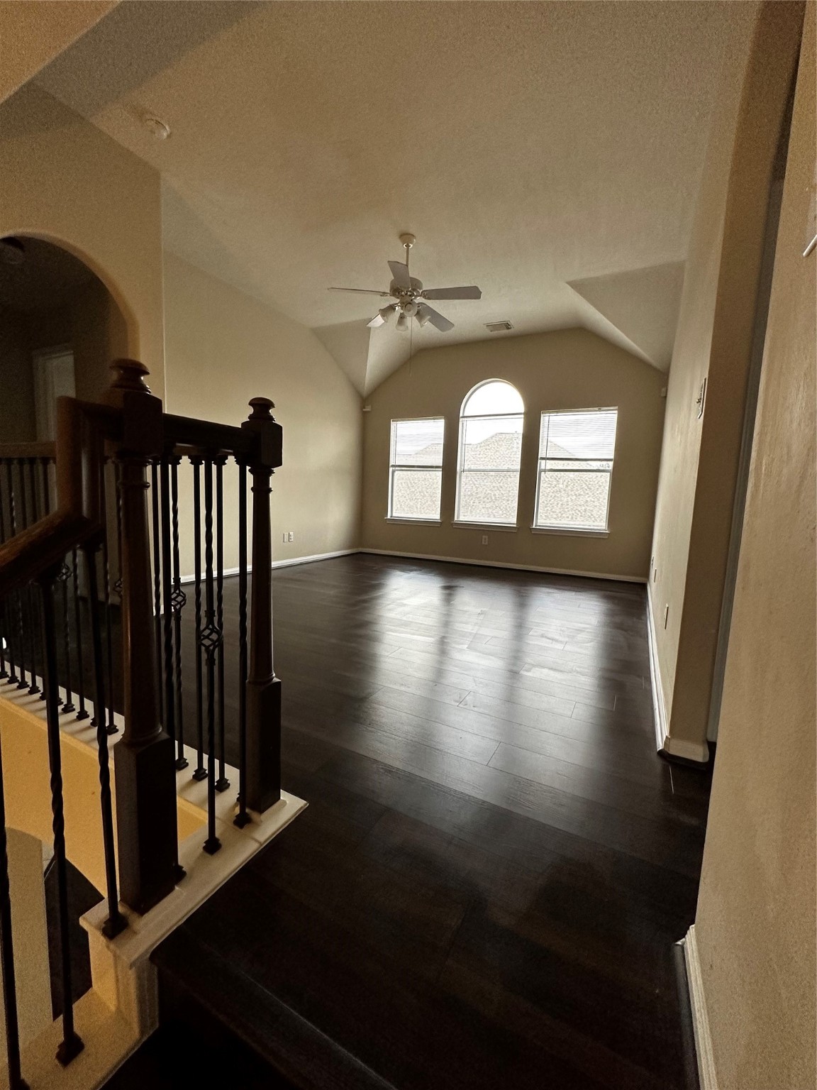 3615 Shasta Court, Pearland, TX, 77584 | 66493473 | Realty Texas LLC