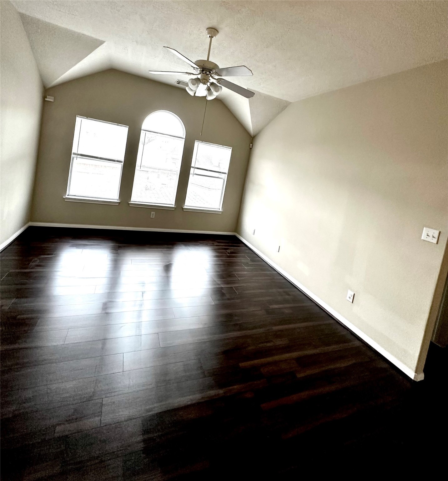 3615 Shasta Court, Pearland, TX, 77584 | 66493473 | Realty Texas LLC