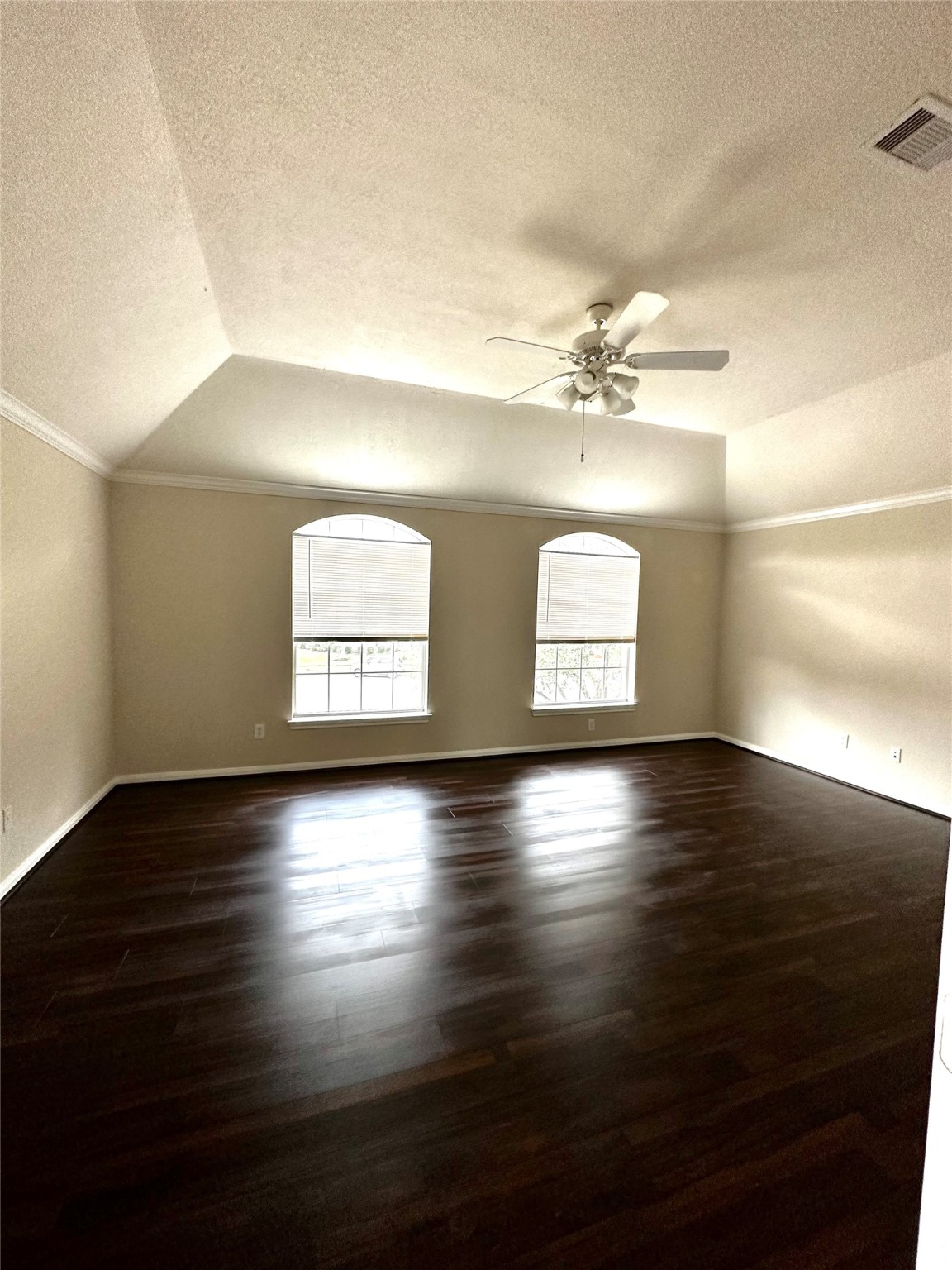 3615 Shasta Court, Pearland, TX, 77584 | 66493473 | Realty Texas LLC