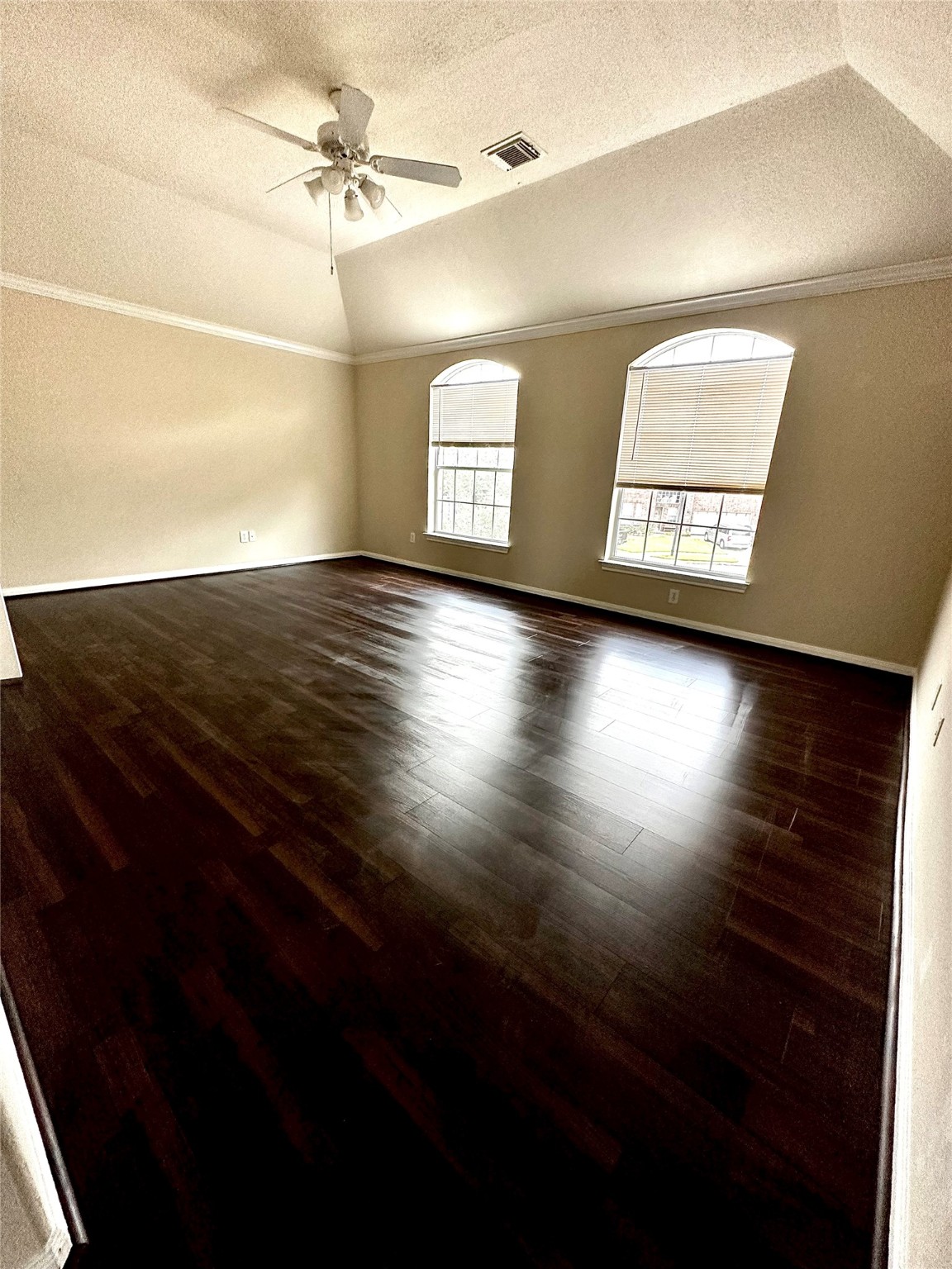 3615 Shasta Court, Pearland, TX, 77584 | 66493473 | Realty Texas LLC