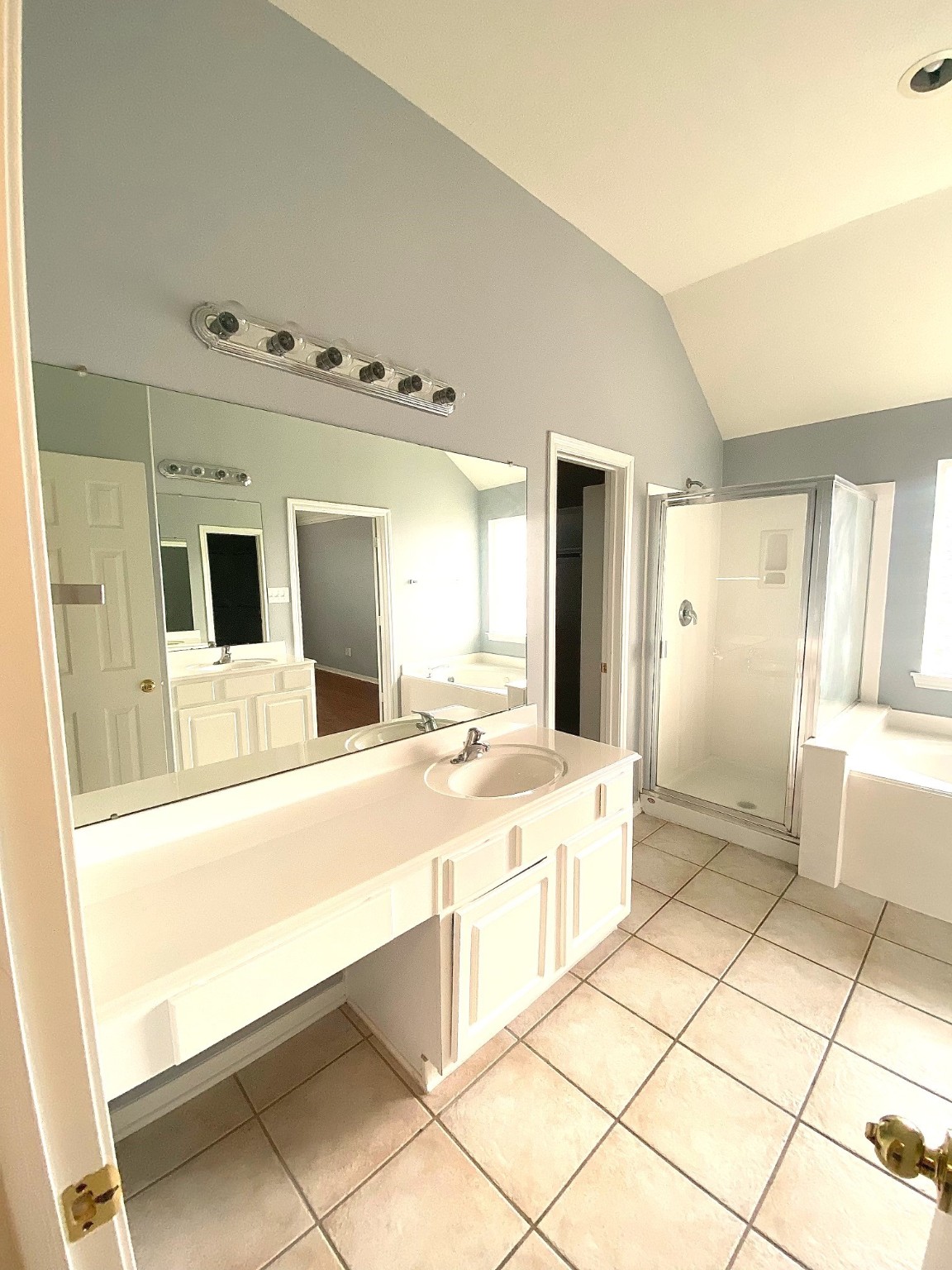 3615 Shasta Court, Pearland, TX, 77584 | 66493473 | Realty Texas LLC