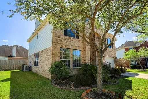 3615 Shasta Court, Pearland, TX, 77584 | 66493473 | Realty Texas LLC