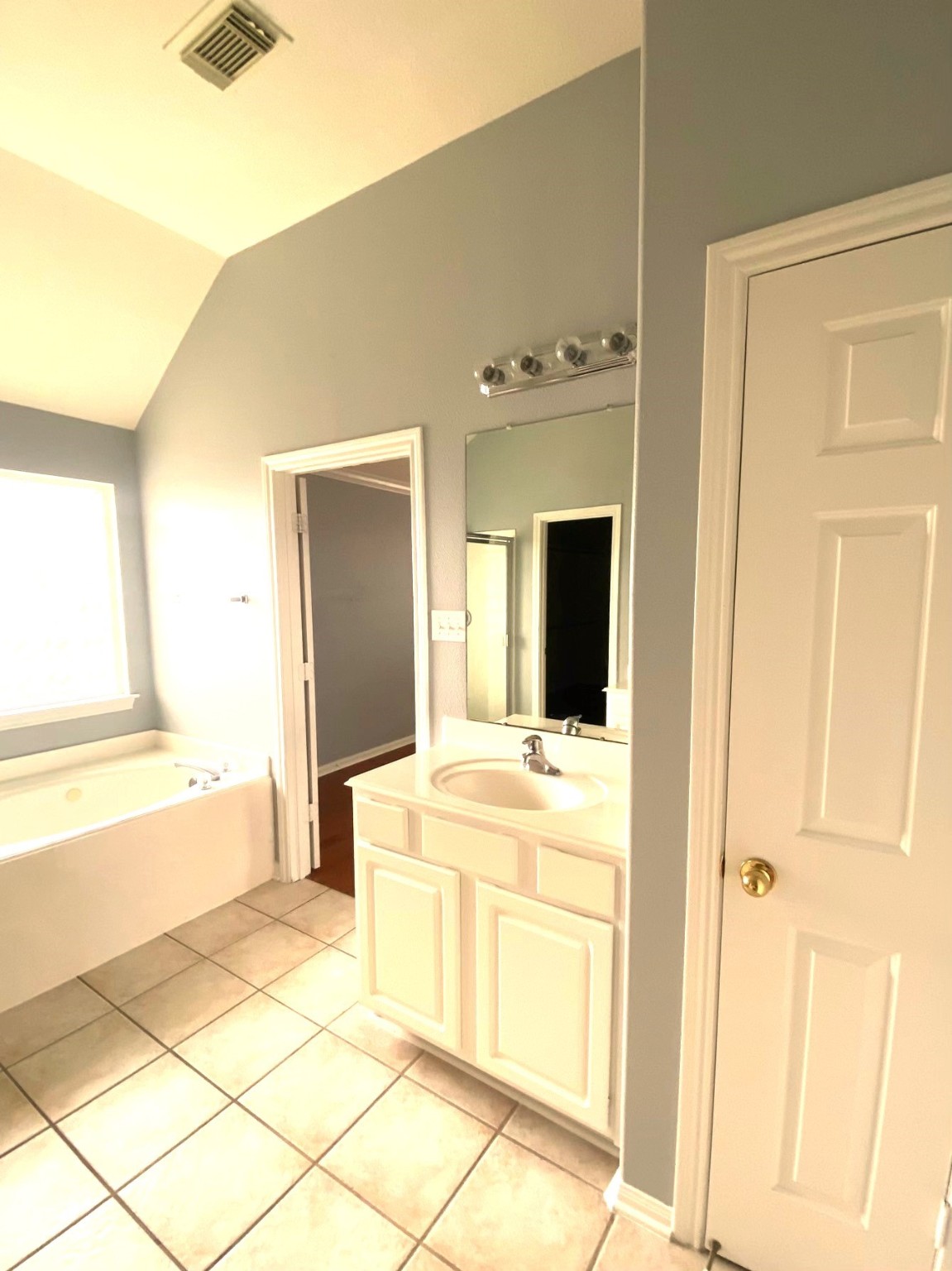 3615 Shasta Court, Pearland, TX, 77584 | 66493473 | Realty Texas LLC