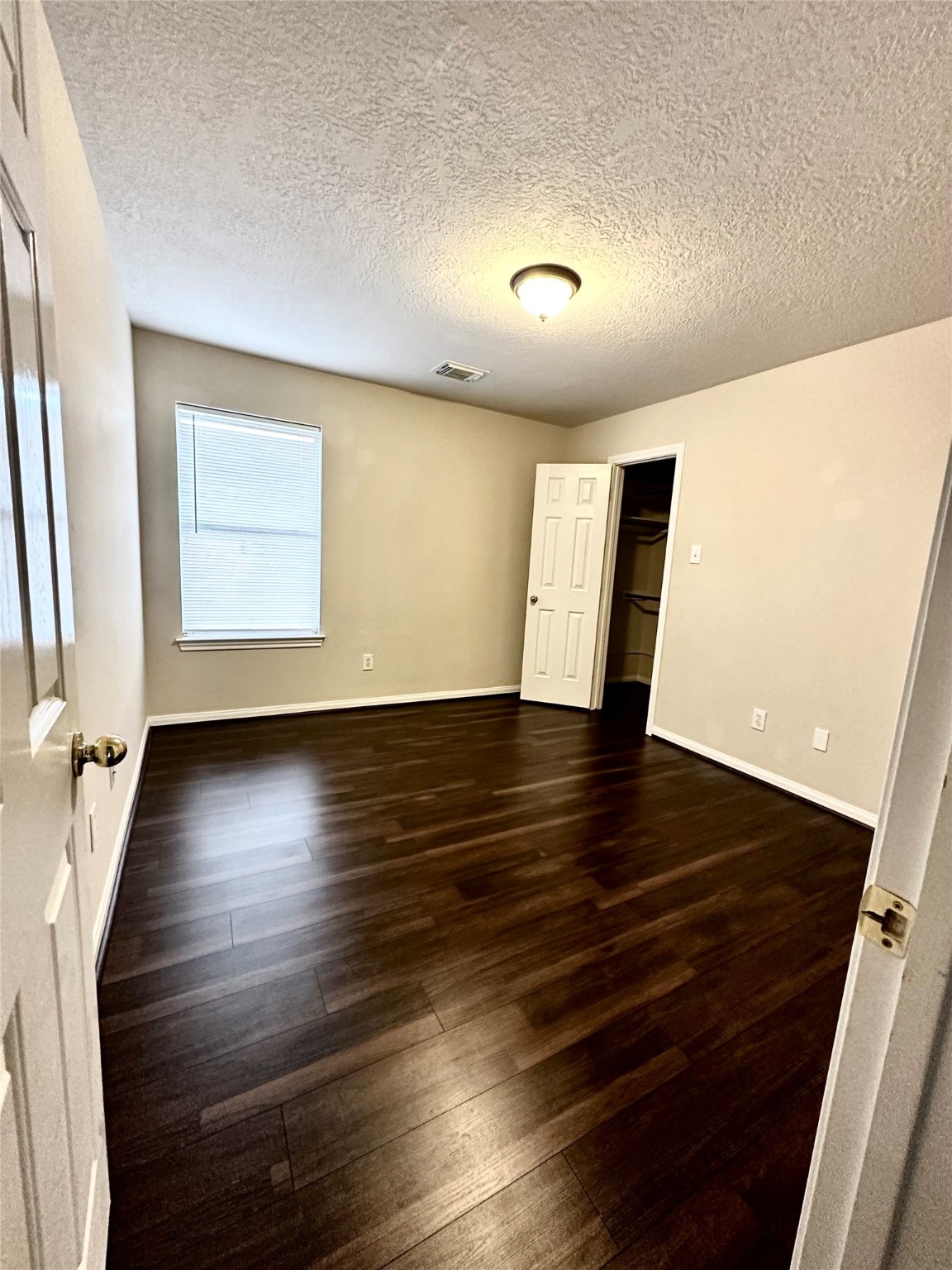3615 Shasta Court, Pearland, TX, 77584 | 66493473 | Realty Texas LLC