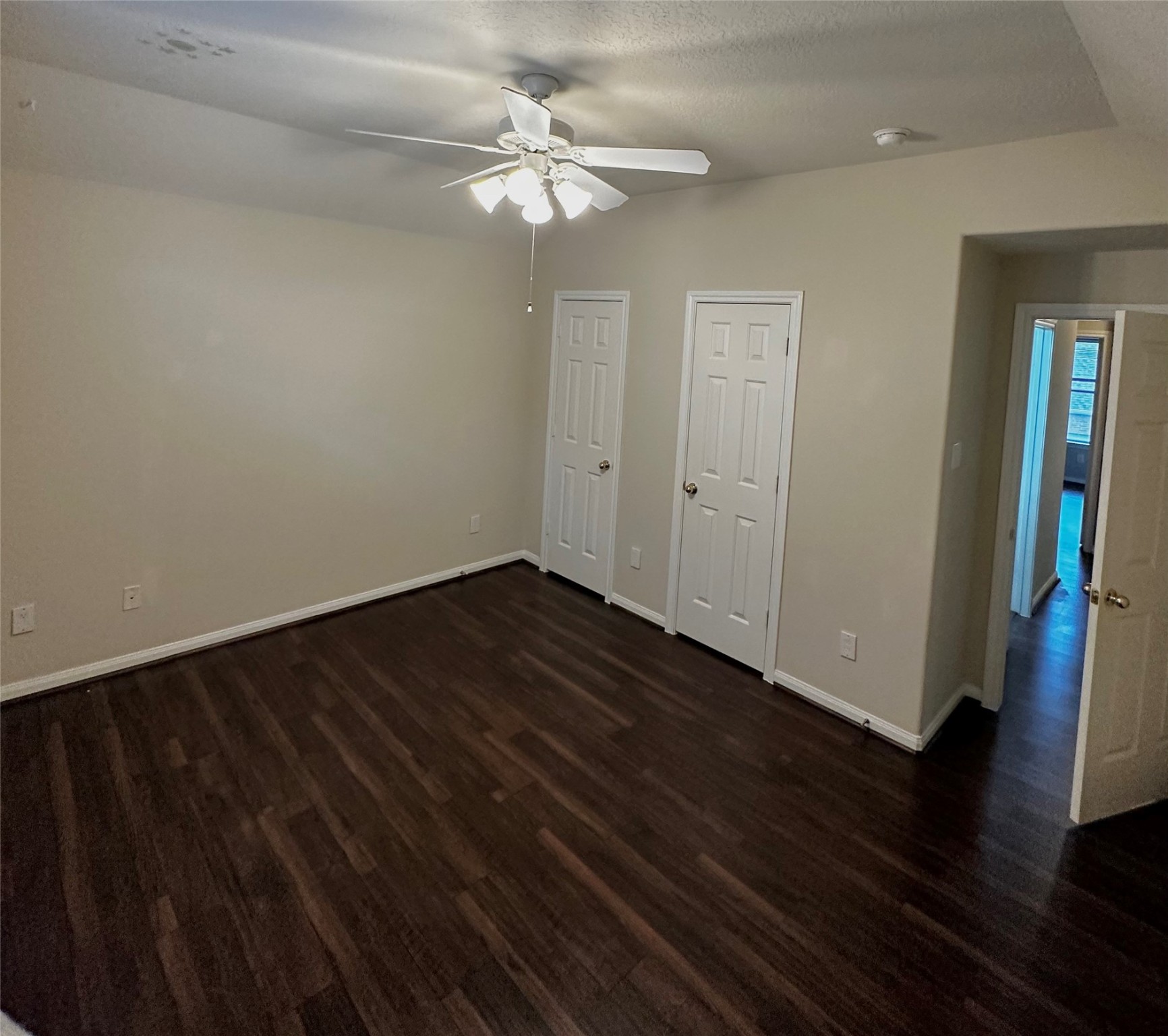 3615 Shasta Court, Pearland, TX, 77584 | 66493473 | Realty Texas LLC