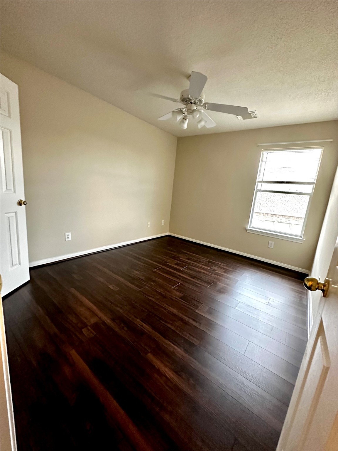 3615 Shasta Court, Pearland, TX, 77584 | 66493473 | Realty Texas LLC