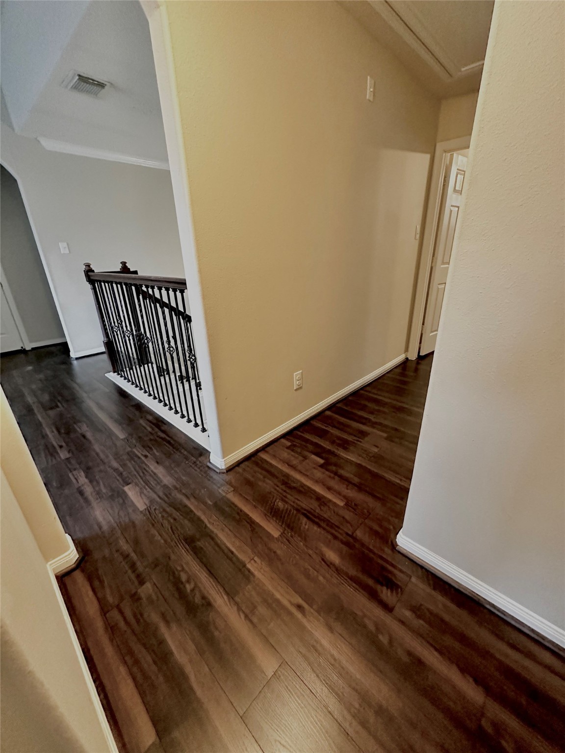 3615 Shasta Court, Pearland, TX, 77584 | 66493473 | Realty Texas LLC