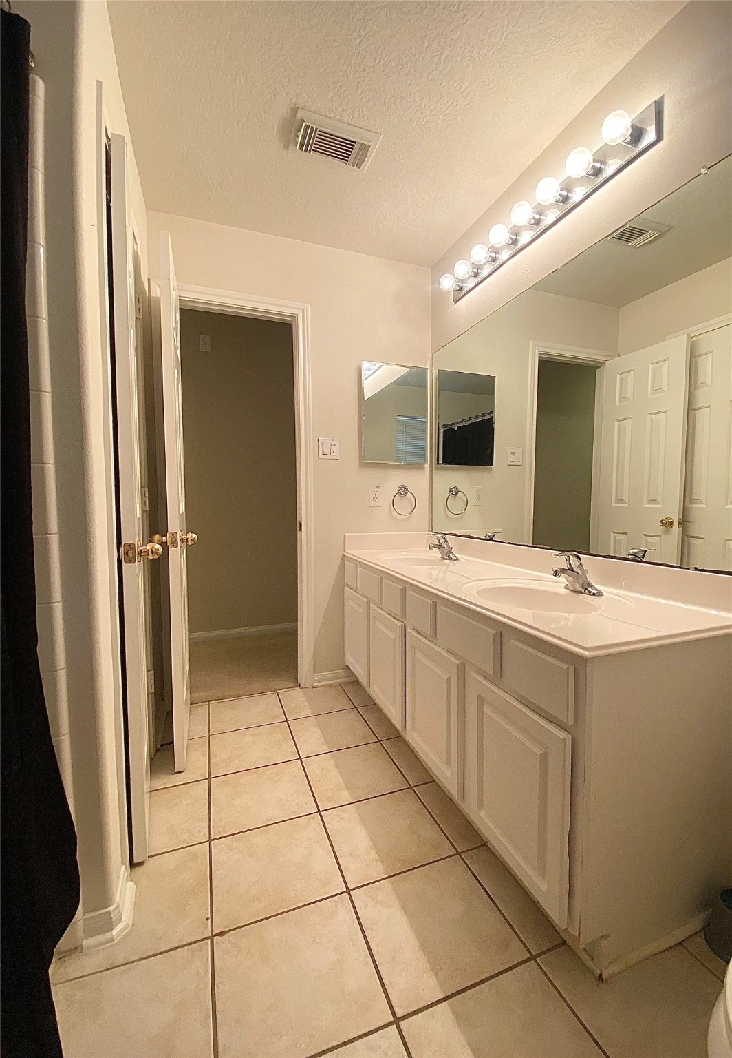 3615 Shasta Court, Pearland, TX, 77584 | 66493473 | Realty Texas LLC