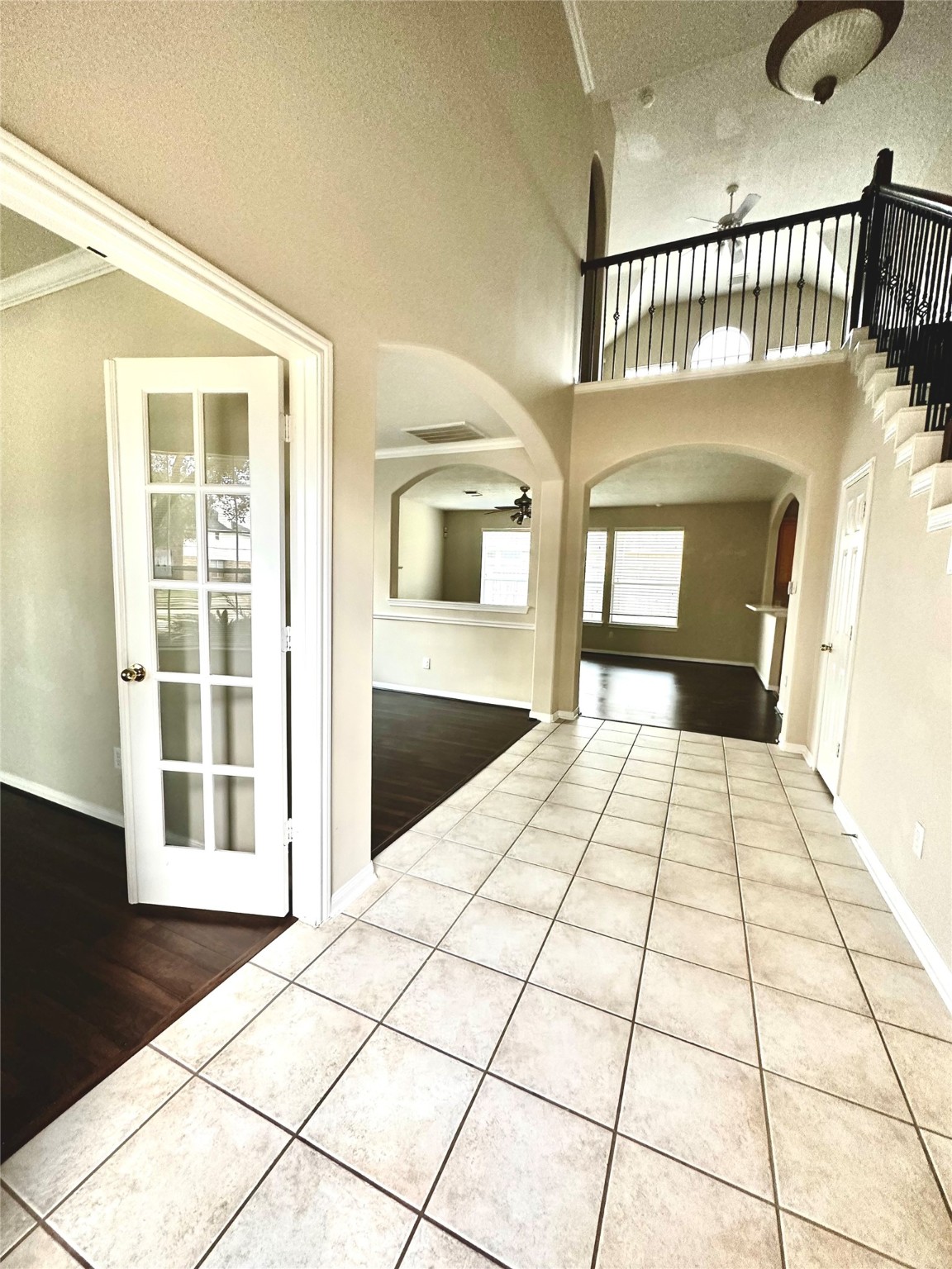 3615 Shasta Court, Pearland, TX, 77584 | 66493473 | Realty Texas LLC