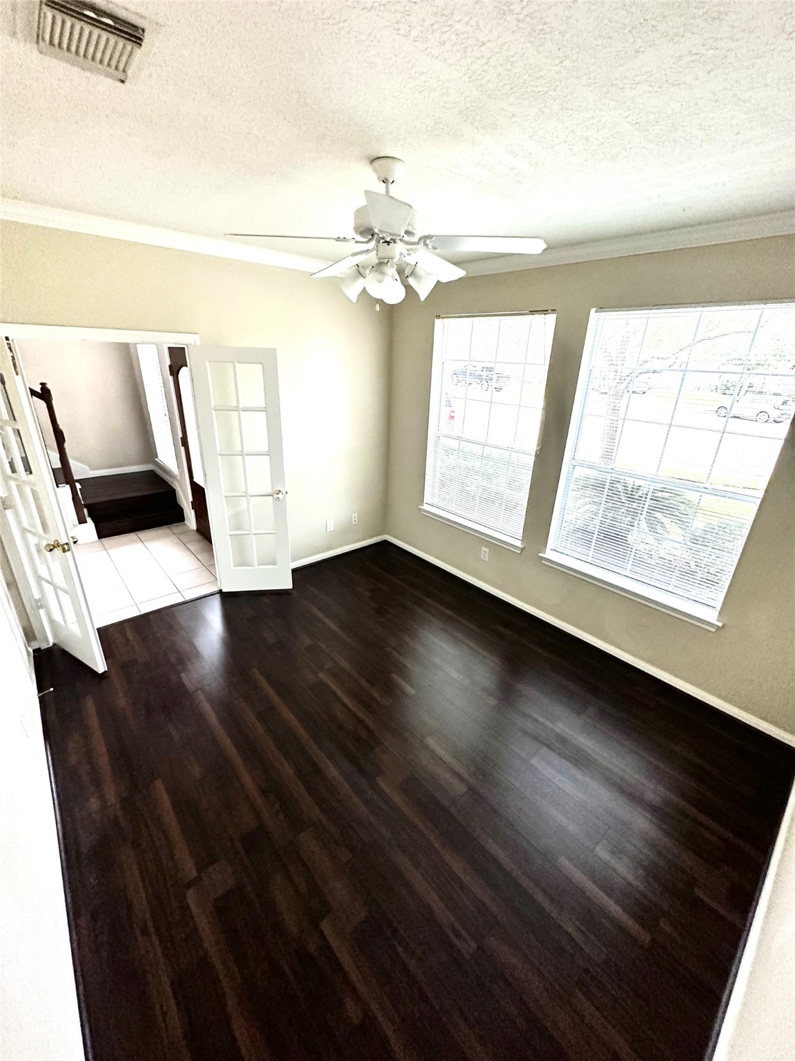 3615 Shasta Court, Pearland, TX, 77584 | 66493473 | Realty Texas LLC