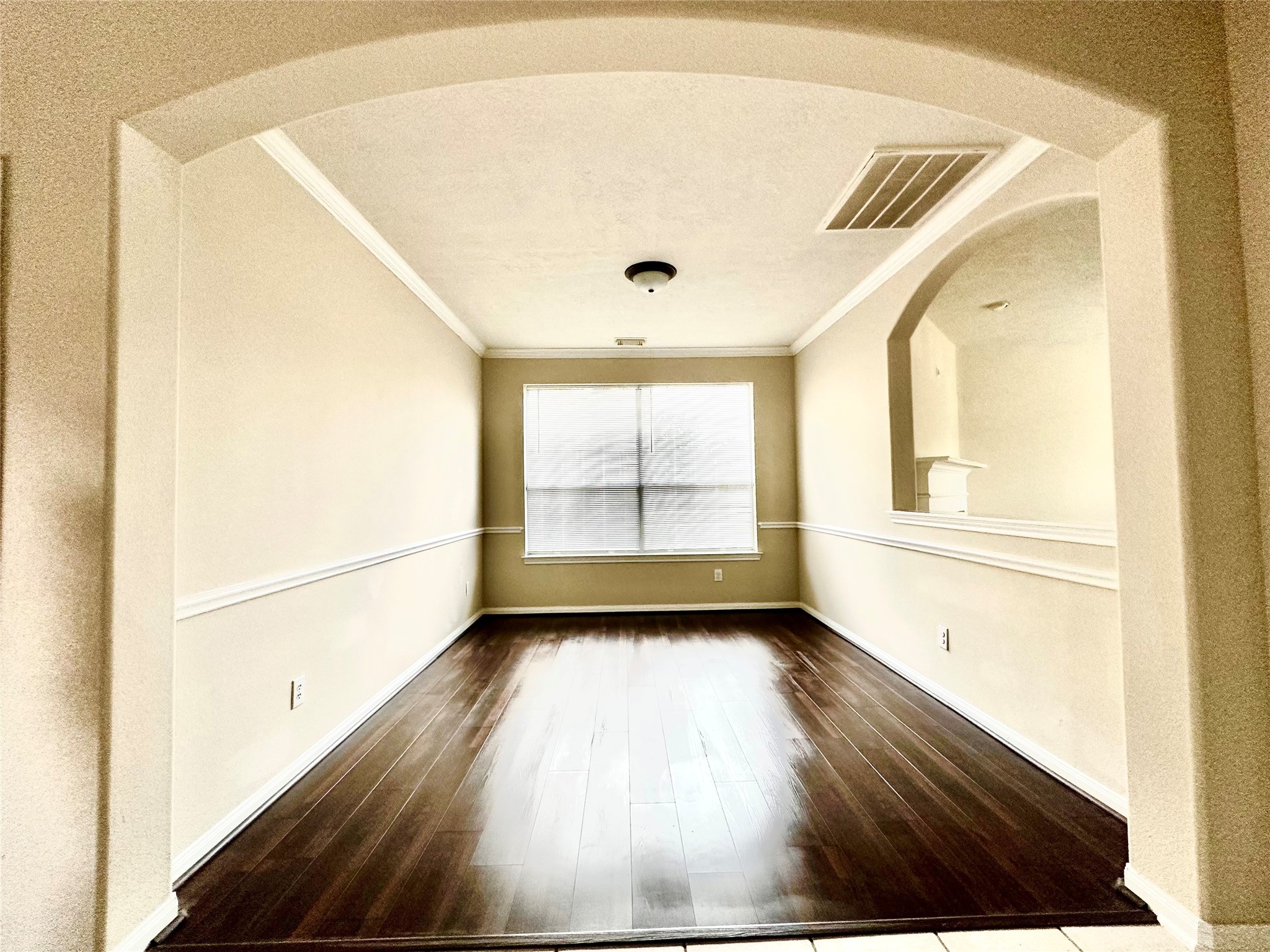 3615 Shasta Court, Pearland, TX, 77584 | 66493473 | Realty Texas LLC