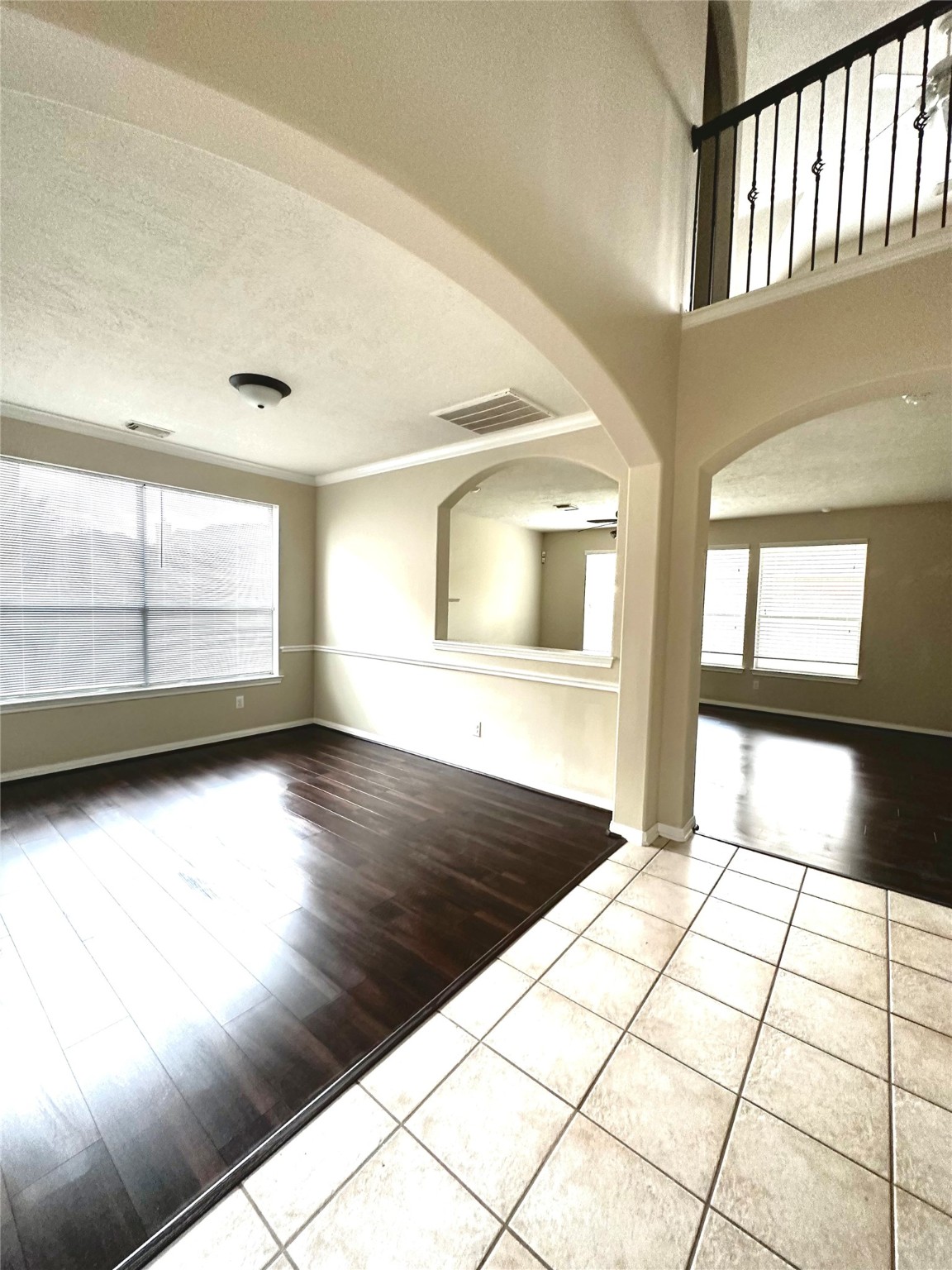 3615 Shasta Court, Pearland, TX, 77584 | 66493473 | Realty Texas LLC