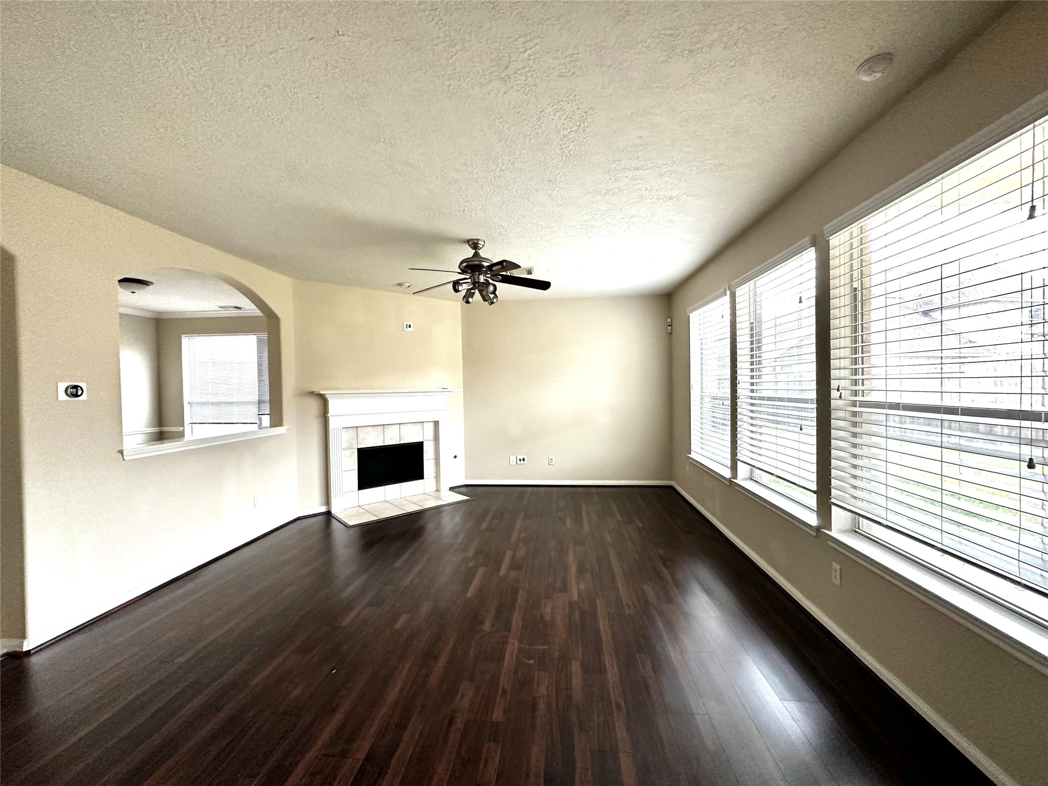 3615 Shasta Court, Pearland, TX, 77584 | 66493473 | Realty Texas LLC