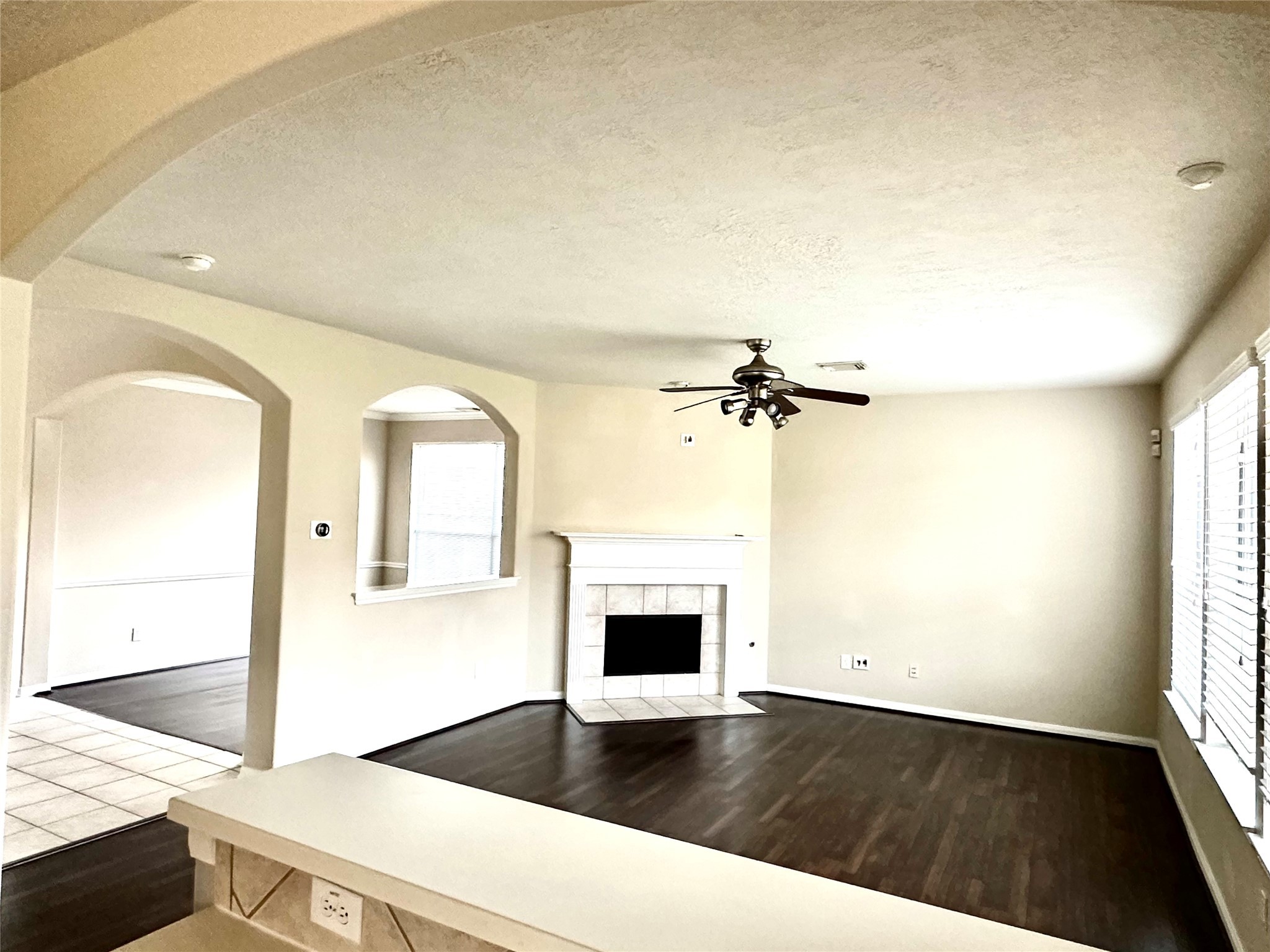 3615 Shasta Court, Pearland, TX, 77584 | 66493473 | Realty Texas LLC