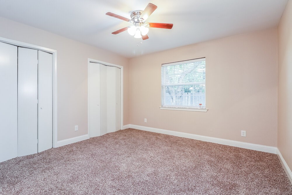 1721 Steinburg Lane , Fort Worth, TX, 76134 | 21003873 | Realty Texas LLC