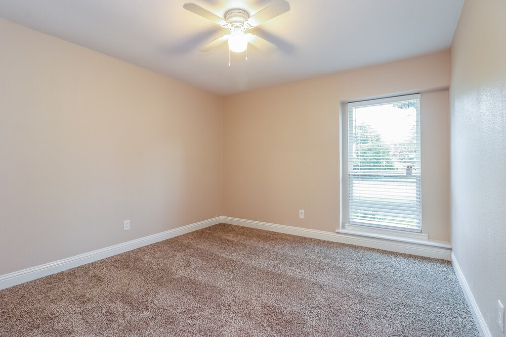 1721 Steinburg Lane , Fort Worth, TX, 76134 | 21003873 | Realty Texas LLC