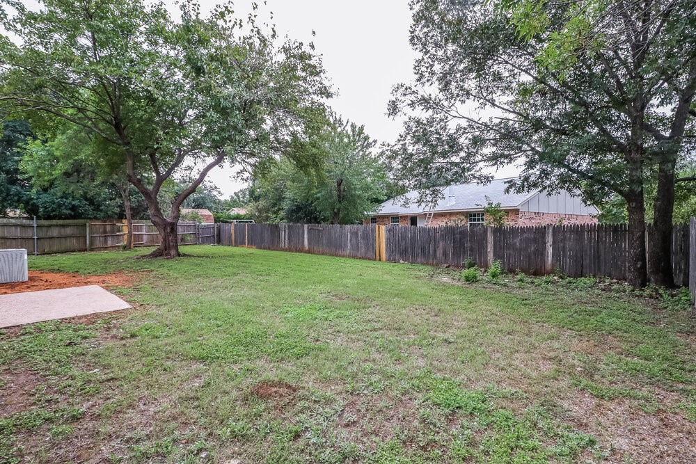 1721 Steinburg Lane , Fort Worth, TX, 76134 | 21003873 | Realty Texas LLC