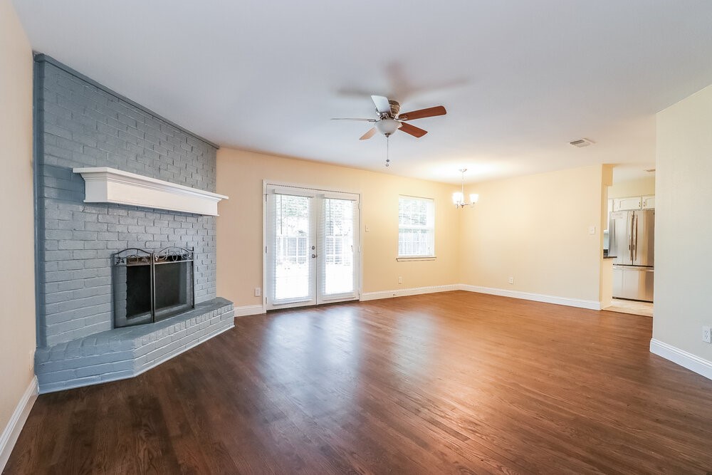 1721 Steinburg Lane , Fort Worth, TX, 76134 | 21003873 | Realty Texas LLC