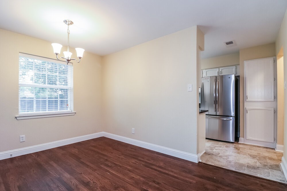 1721 Steinburg Lane , Fort Worth, TX, 76134 | 21003873 | Realty Texas LLC