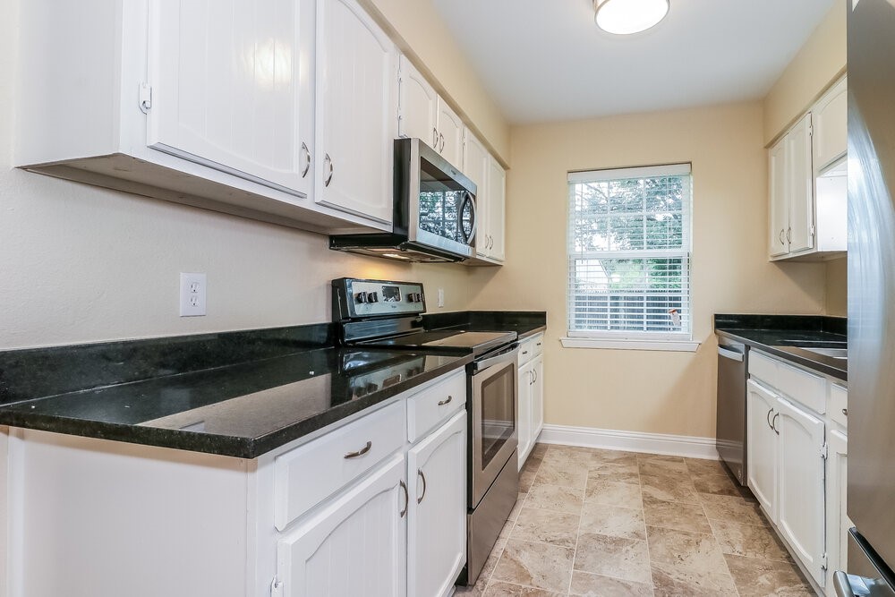 1721 Steinburg Lane , Fort Worth, TX, 76134 | 21003873 | Realty Texas LLC